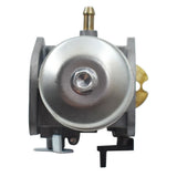 Carburetor for Kawasaki FH480V Engines 15003-7128