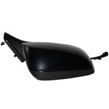 Power Mirror For 2020-2024 Highlander Set 879100E371 TO1321415 6332-0039LR - product image