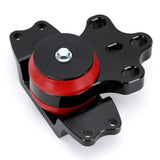 Polyurethane Engine and Transmission Mount Kit for 2005-2019 Volkswagen Audi 2.0T TSB03
