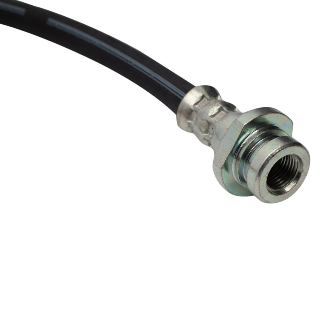 Front Brake Hose Pair for 2007-2012 Nissan Sentra