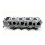 Loaded Cylinder Head for 1983-1989 Mitsubishi 2.6L 4G54 8V SOHC