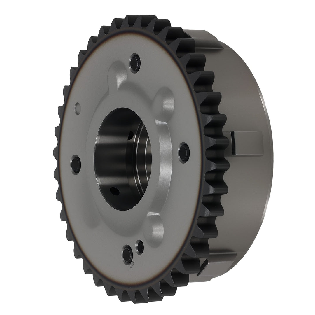 Camshaft Variable Timing Gear for 2009-2014 Mazda 6 2.5L and 2006-2015 MX-5 Miata 2.0L LF94-12-4X0C