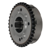 Camshaft Variable Timing Gear for 2009-2014 Mazda 6 2.5L and 2006-2015 MX-5 Miata 2.0L LF94-12-4X0C