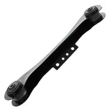 Rear Upper & Lower Control Arm Set for 1997-2006 Jeep Wrangler
