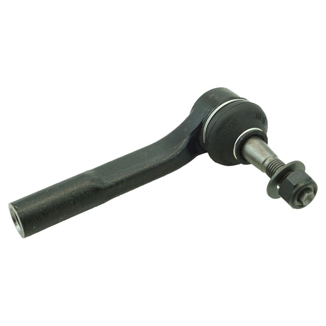 Front Inner & Outer Tie Rod Set for 2006-2009 Saab 9-3