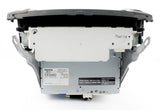 2007-2009 Lexus ES350 AM/FM SAT Radio 6 Disc CD Cassette Player 8612033740 P1505 - product image
