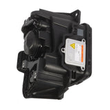 Driver Side HID Projector Headlight with Bulb and Ballast for 2019-2022 Chevrolet Blazer 84588815
