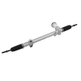 Power Steering Rack and Pinion for 2011-2014 Hyundai Sonata 2.0L 2.4L 56500-3Q000