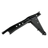 1PCS New Hood Latch Support Direct Replacement Fits for 2012-2015 Toyota Tacoma – product image 5