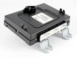 2015-2016 Hyundai Santa Fe OEM Electronic Chassis Control Module 95400-4Z270 - product image