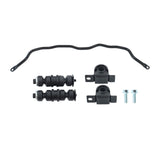 Front Sway Bar with Bushings and Links for 1997-2005 Chevrolet Malibu Pontiac Grand Am Oldsmobile Alero 22712030