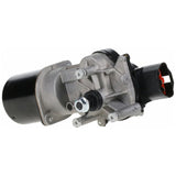 Windshield Wiper Motor For Honda Civic/CR-V 1996-01 223315 43-1450 43-4000 PPWPM4000 – front view