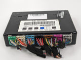 15921352 GM Body Control Module BCM OEM - product image