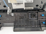 2021-2023 Jeep Grand Cherokee 10.1 Screen Navigation Radio Display Center DMG* 68474166AH OEM - product image