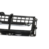 Front Lower Bumper Grille for 2013-2016 Cadillac SRX 22739004