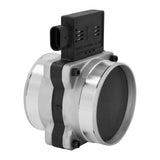 25008307 Mass Air Flow Sensor MAF Meter for Chevy GMC 4.3L 5.0L 5.7L 7.4L Truck