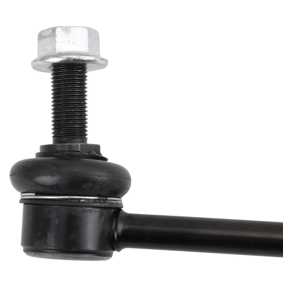 Rear Sway Bar Link Pair for 2017-2022 Jeep Compass