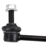 Rear Sway Bar Link Pair for 2017-2022 Jeep Compass