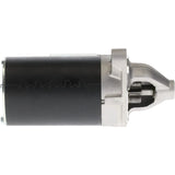 Starter For Hyundai Accent 1.6L 01-10 Kia Rio 06-10 Dodge Verna L4 04-08 PP17827N – front view