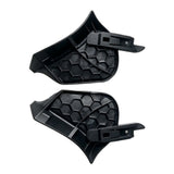 Seat Adjuster Handle Cover 88016Q7010WK for 2020-2024 Kia Seltos