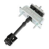 Front Door Check Strap for 2015-2020 Ford Transit BK3Z6123500D