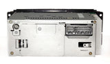 Chrysler Jeep Dodge Car Truck Radio 02-07 AM FM CD Player Aux Input RBK Digital P05091506AG - product image