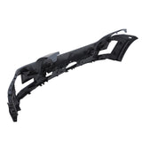 Primed Front Bumper Cover for 2017-2020 Cadillac Escalade & Escalade ESV 84408072
