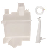 Windshield Washer Reservoir for 2016-2019 Nissan Sentra 28910-3SH0A