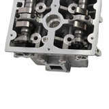 Cylinder Head Assembly for 2011-2015 Chevrolet Cruze 2012-2018 Sonic 1.8L 55568116