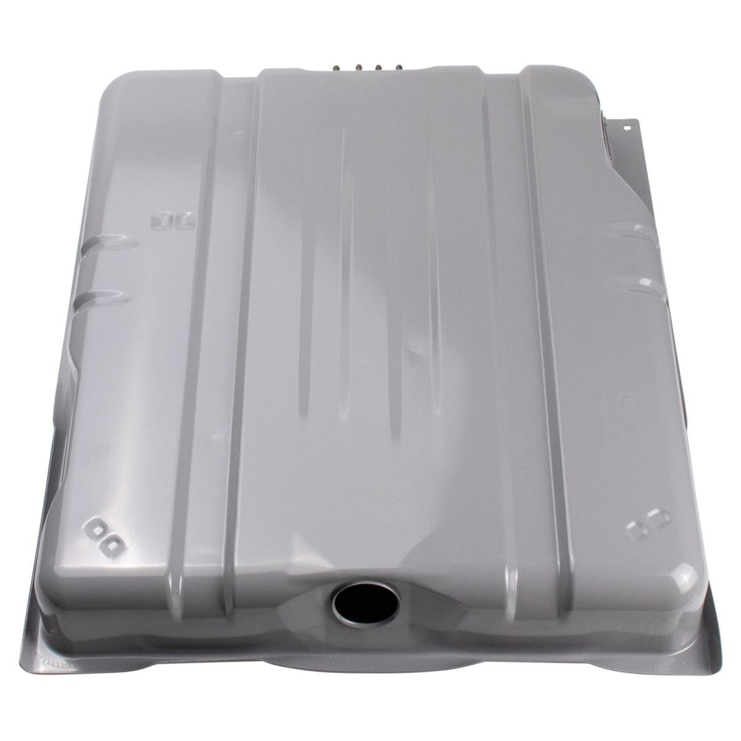 Fuel Tank & Sending Unit Kit for 1972-1973 Dodge Charger, Coronet & Plymouth Road Runner