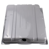 Fuel Tank & Sending Unit Kit for 1972-1973 Dodge Charger, Coronet & Plymouth Road Runner