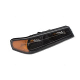 Park/Signal/Side Marker For 2004-2012 Colorado without Xtreme Package Right 1224-0176R - product image