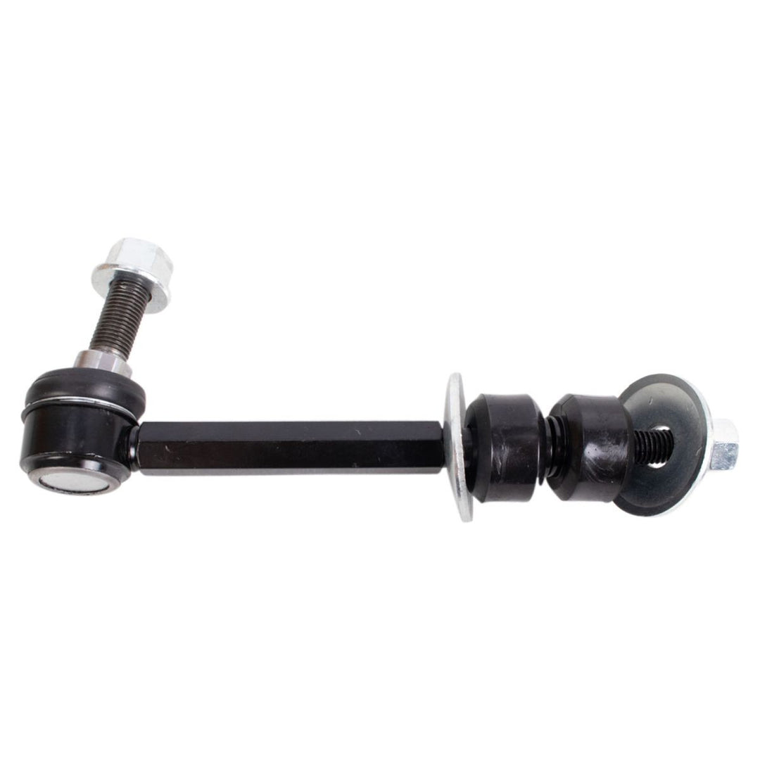 Front Steering and Suspension Kit for 2010-2013 Ram 2500 3500 4WD