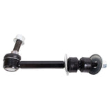 Front Steering and Suspension Kit for 2010-2013 Ram 2500 3500 4WD