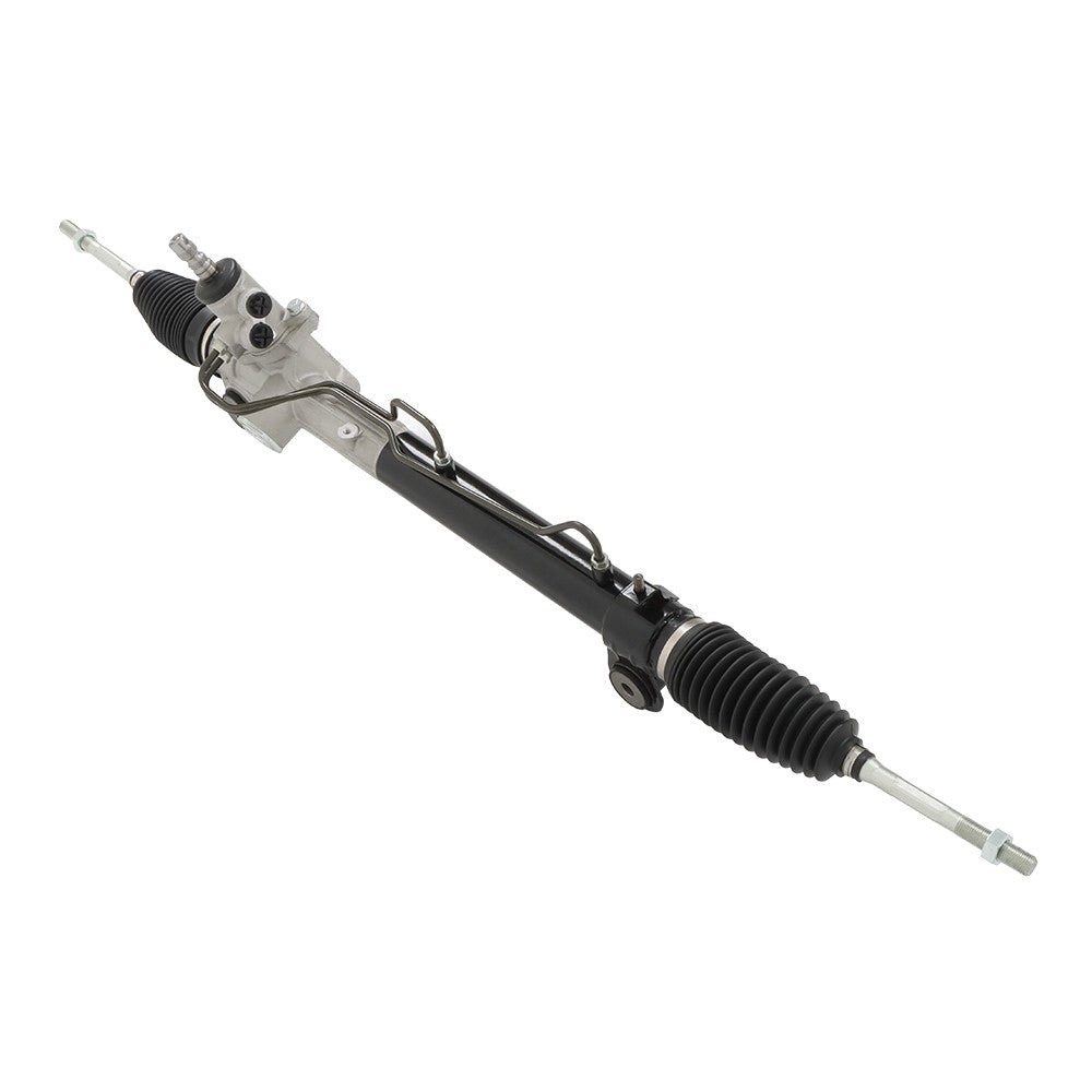 Power Steering Rack and Pinion for 2002-2006 Toyota Camry 2005-2012 Avalon Lexus ES300 ES330 ES350