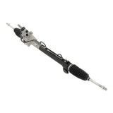 Power Steering Rack and Pinion for 2002-2006 Toyota Camry 2005-2012 Avalon Lexus ES300 ES330 ES350