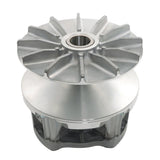 Primary Drive Clutch for Polaris RZR 800 Ranger 800 1322996