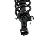Electronic Front and Rear Shock Strut Set for 2018-2024 Ford Expedition Lincoln Navigator JL1Z-18125-C – product image 7