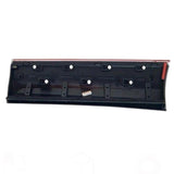 Rear Right Door Molding Trim 5NL854950J for 2018-2021 Volkswagen Tiguan