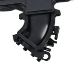 Intake Manifold for Mercedes-Benz GLE350 E350 SLK350 C350 ML350 3.5L 2761402601 – product image 8