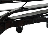 Front Bumper Grille for 2021-2022 Toyota Camry LE XLE 5311106B60