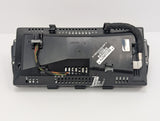 2006-2009 BMW 335i 550i 750i ZB Display 8.8 SP1 Information Screen Factory 6966925 OEM - product image