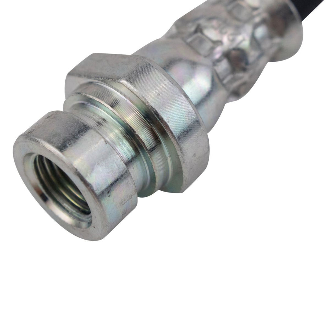 Rear Brake Hose Pair for 2014-2019 Kia Soul