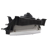 Headlight For 1996-1998 4Runner Right 8111035231 TO2503118 6221-0045R - product image
