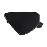 Front Tow Hook Cover 31323767 for 2014-2017 Volvo XC60