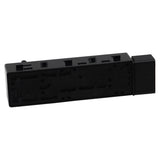 Front Right Power Seat Switch for 2007-2014 Chevrolet 2006-2013 GMC 8-Way Seat 1S12379 – product image 4