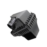 Air Cleaner Intake Box Housing W/O Filter for Toyota RAV4 Avalon Camry 2018-2021 17701-F0010 – product image 2