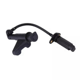 Car Engine Oil Level Sensor For Mercedes-Benz 0061532728 A0041535328 2759050000 – product image