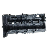 Valve Cover with Gasket for 2014-2018 BMW 328d and 2015-2017 BMW X3 2.0L Diesel N47