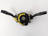01 02 Toyota 4Runner Turn Signal Headlight Wiper Clock Spring Combination Switch OEM 030CV238 - product image